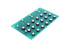 ME-1651A MIYACHI CLAVIER