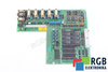 PS/20/25/307800 FAGOR POUR UC8000TG-I