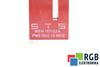 PWS1502 WSW STS 150/01A TRANSFORMATEUR DE COURANT