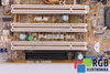 P4S533-MX ASUS SOCKET 478 CARTE MERE
