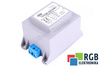 TSZZM35/010M/1 INDEL