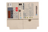 CIMR-V7CC42P2 YASKAWA