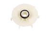 51458080220001 SIEMENS VENTILATEUR DE REFROIDISSEMENT