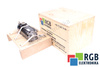 LC630TFR0004 PARVEX