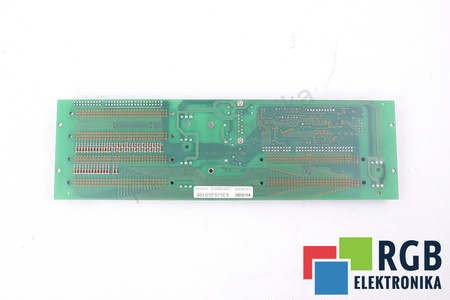 CS298A-FASE GF WELDING CS298A 6-39-05-03-0195