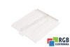 029-001-03 ASPEL POUR CR-07 VOLET DE BATTERIE