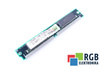 C0102081 POWER RAM 8MB PR.2M32-60/ED0