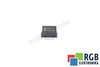 CONNECTEUR 15150122601 HARTING 15150122601000