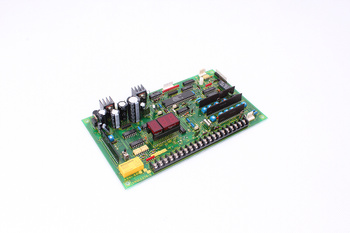 ARNI-889F13 TOSHIBA 2J3A2276-E ARNI-889 2J3A2276-E2