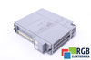 AAI835-S00 YOKOGAWA STYLE S2