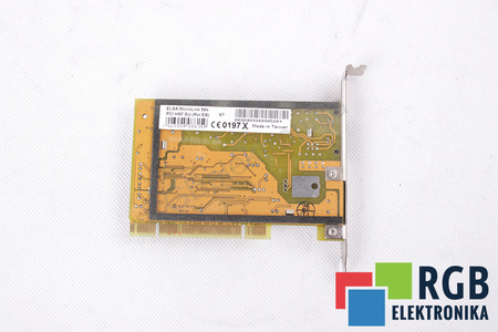 PCIHSFEU ELSA MICROLINK 56K