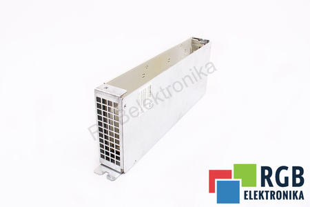 6FC5411-0AA00-0AA0 SIEMENS SINUMERIK 810D/840D