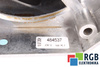 A2S130 LENZE 00484537 POUR MCA17N35-RS0B0U CAPOT DU VENTILATEUR