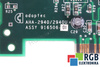 AHA-2940/2940U ADAPTEC POUR PIÈCES