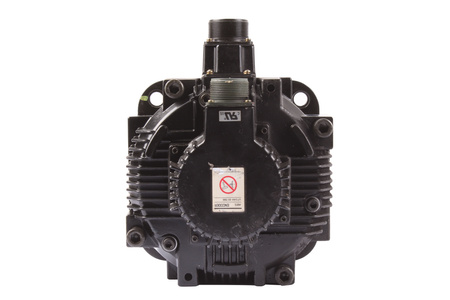 SGMGH-20A2A2B YASKAWA