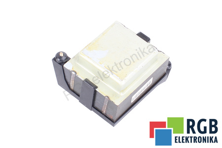 130B5503 DCGM