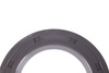 AG2382E0 NOK