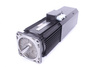DV7-22-4-ABF AMK