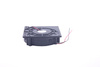 PMB2412PLB2-A SUNON 24VDC SOUFFLANTE MOTEUR