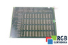 NSP02 44209-730.01 GRUNDIG 44209.734.01