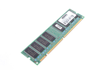DTP60143H DATARAM SDRAM