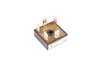 PSD25T-18 POWERSEM 25A, 1800V, 3-F