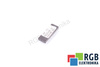 27C256-20JL TEXAS INSTRUMENTS UV ERASABLE EEPROM CDIP-28 THT