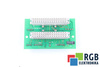 C830305040-8V1 FERROMATIK