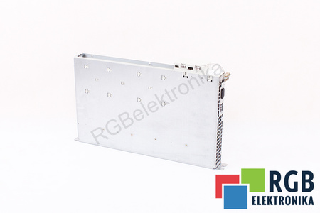 6SN1123-1AA00-0AA0 SIEMENS SIMODRIVE 611 VERSION C LT-MODUL INT.15A