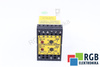 CVT500-2 MODEX AUTOMATION RELAIS DE SURVEILLANCE