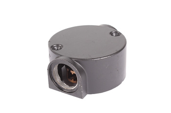 32A5BEPM-E4 BODINE ELECTRONIC PALIER ARRIERE