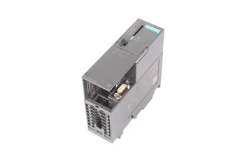 6ES7315-2EH14-0AB0 SIEMENS SIMATIC S7-300 CPU 315-2 PN/DP