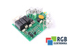 32500 FERROTEK ACL-1 POUR 32001 24VAC/DC