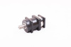 SP60-M1-010A02 ALPHA GETRIEBEBAU RÉDUCTEUR