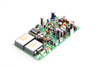 SCB130A NEMIC LAMBDA POUR GE-01