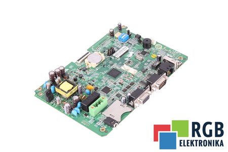 2416_10 WEINTEK LABS INC V2.1.1