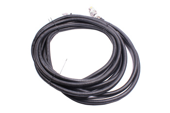 347178-86 YASKAWA MOTOMAN 21M CÂBLE