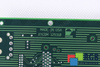125310 XYCOM