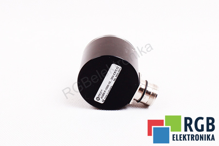 A58M-F-1000-30V-CR/C12-0 PRECIZIKA METROLOGY A58M TTL CODEUR