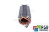 FAST-3-V8-029-17-02-F2 MOOG STATOR
