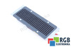 D23164503-B STAUBLI POUR TX60 24VDC VENTILATEUR