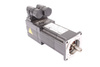 MCS06F60-RS0P1-B11N-ST5S00N-R0SU LENZE