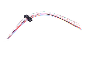 CÂBLE A FIBRE OPTIQUE DOL-0J15-G0M2XBA SICK 2051662