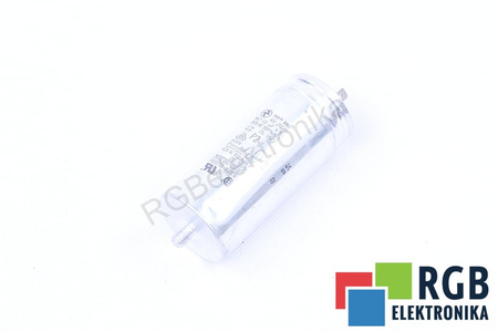CONDENSATEUR MAB MKP 40/321I/36 40UF, 280V