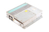 6ES7647-6CE60-0GA1 SIEMENS SIMATIC BOX PC IPC627C