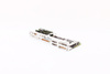 6FC5357-0BB11-0AE0 SIEMENS VERSION A SINUMERIK 840D NCU 571.2