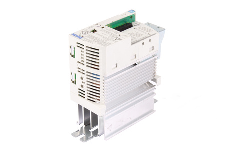 E82EV371_2C LENZE 13141952 8200 VECTOR