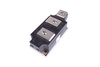 MCC501-16IO2 IXYS 501A, 1600V
