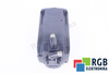 1FT7084-5AC74-1NH0 SIEMENS SIMOTICS S 1FT7
