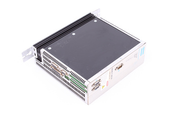 QCM2-T34025 ATLAS COPCO 4240036782